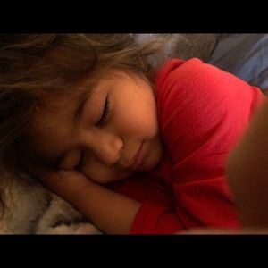 Meet your Posher, Nora